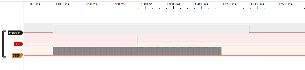 2018-12-13 16-37-53 Session 1 - PulseView.png