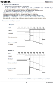 2018-12-13 16-59-53 TB6600HG_datasheet_en_20160610.pdf (ЗАЩИТА) - Adobe Acrobat Reader DC.png (2778 просмотров) <a class='original' href='./download/file.php?id=152579&mode=view' target=_blank>Загрузить оригинал (95.76 КБ)</a>