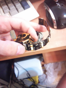 DSC_0155.jpg (5114 просмотров) <a class='original' href='./download/file.php?id=15258&mode=view' target=_blank>Загрузить оригинал (68.8 КБ)</a>