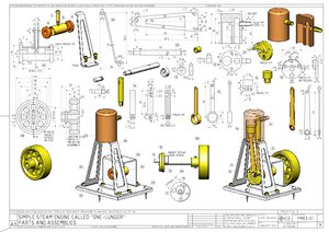69726C98-BE5A-451E-A923-CD1C3DC1AE37.jpeg (1807 просмотров) <a class='original' href='./download/file.php?id=152580&mode=view' target=_blank>Загрузить оригинал (162.16 КБ)</a>