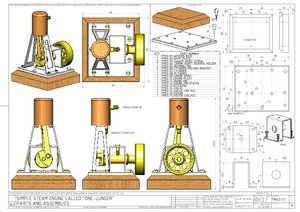 B426CD63-9EE2-46FF-BD4E-A65CCFA90853.jpeg (1807 просмотров) <a class='original' href='./download/file.php?id=152584&mode=view' target=_blank>Загрузить оригинал (163.53 КБ)</a>