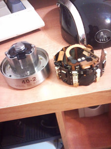 DSC_0154.jpg (5114 просмотров) <a class='original' href='./download/file.php?id=15259&mode=view' target=_blank>Загрузить оригинал (74.78 КБ)</a>