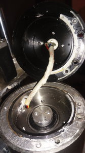 IMAG0237[1].jpg (1584 просмотра) <a class='original' href='./download/file.php?id=152590&mode=view' target=_blank>Загрузить оригинал (2.26 МБ)</a>