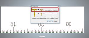 4th axis test 003.jpg (3606 просмотров) <a class='original' href='./download/file.php?id=152596&sid=7ee57dc6258567879dbfcd67f715efe0&mode=view' target=_blank>Загрузить оригинал (98.1 КБ)</a>