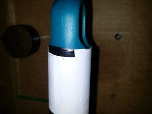 20181213_193524 original.jpg (3606 просмотров) <a class='original' href='./download/file.php?id=152597&sid=7ee57dc6258567879dbfcd67f715efe0&mode=view' target=_blank>Загрузить оригинал (2.18 МБ)</a>