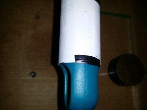 20181213_193524.jpg (3606 просмотров) <a class='original' href='./download/file.php?id=152598&sid=7ee57dc6258567879dbfcd67f715efe0&mode=view' target=_blank>Загрузить оригинал (2.44 МБ)</a>