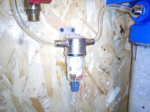 IMG_20181213_203328.jpg (1767 просмотров) <a class='original' href='./download/file.php?id=152599&mode=view' target=_blank>Загрузить оригинал (1.26 МБ)</a>