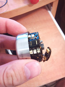 DSC_0153.jpg (5114 просмотров) <a class='original' href='./download/file.php?id=15260&mode=view' target=_blank>Загрузить оригинал (63.59 КБ)</a>