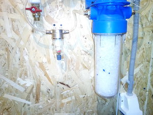 IMG_20181213_203402.jpg (1767 просмотров) <a class='original' href='./download/file.php?id=152600&mode=view' target=_blank>Загрузить оригинал (1.04 МБ)</a>