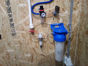 IMG_20181213_203442.jpg (1767 просмотров) <a class='original' href='./download/file.php?id=152602&mode=view' target=_blank>Загрузить оригинал (1.12 МБ)</a>