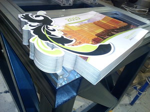 IMG_20181213_203006.jpg (1767 просмотров) <a class='original' href='./download/file.php?id=152606&mode=view' target=_blank>Загрузить оригинал (1.06 МБ)</a>