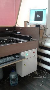 шу.jpg (2953 просмотра) <a class='original' href='./download/file.php?id=152609&mode=view' target=_blank>Загрузить оригинал (529.23 КБ)</a>