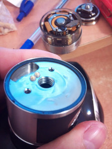 DSC_0149.jpg (5114 просмотров) <a class='original' href='./download/file.php?id=15261&mode=view' target=_blank>Загрузить оригинал (71.37 КБ)</a>