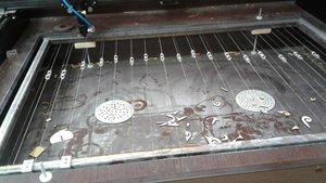 table.jpg (2953 просмотра) <a class='original' href='./download/file.php?id=152610&mode=view' target=_blank>Загрузить оригинал (714.92 КБ)</a>