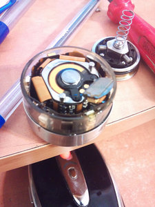 DSC_0148.jpg (5114 просмотров) <a class='original' href='./download/file.php?id=15262&mode=view' target=_blank>Загрузить оригинал (88.54 КБ)</a>