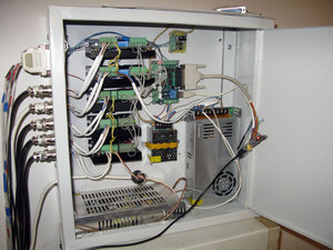 IMG_4062.JPG (3736 просмотров) <a class='original' href='./download/file.php?id=152620&mode=view' target=_blank>Загрузить оригинал (138.74 КБ)</a>