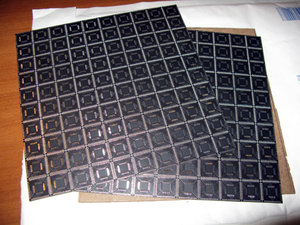 IMG_4064.JPG (3736 просмотров) <a class='original' href='./download/file.php?id=152621&mode=view' target=_blank>Загрузить оригинал (125.7 КБ)</a>