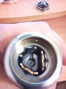 DSC_0147.jpg (5114 просмотров) <a class='original' href='./download/file.php?id=15263&mode=view' target=_blank>Загрузить оригинал (57.92 КБ)</a>