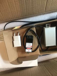 file 20.jpg (9182 просмотра) <a class='original' href='./download/file.php?id=152632&mode=view' target=_blank>Загрузить оригинал (1.98 МБ)</a>