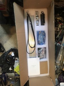 file 19.jpg (9182 просмотра) <a class='original' href='./download/file.php?id=152633&mode=view' target=_blank>Загрузить оригинал (2.35 МБ)</a>