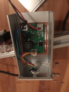 file 21.jpg (9182 просмотра) <a class='original' href='./download/file.php?id=152634&mode=view' target=_blank>Загрузить оригинал (1.82 МБ)</a>