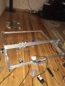 file 22.jpg (9182 просмотра) <a class='original' href='./download/file.php?id=152635&mode=view' target=_blank>Загрузить оригинал (2.22 МБ)</a>