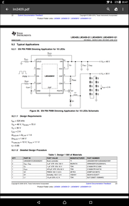 Screenshot_2018-12-14-20-47-27.png (9169 просмотров) <a class='original' href='./download/file.php?id=152638&mode=view' target=_blank>Загрузить оригинал (373.96 КБ)</a>