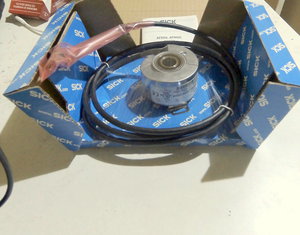 YDXJ0151.JPG (4334 просмотра) <a class='original' href='./download/file.php?id=152645&mode=view' target=_blank>Загрузить оригинал (1.86 МБ)</a>