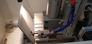 2018-12-14 15-21-18.JPG (4036 просмотров) <a class='original' href='./download/file.php?id=152648&mode=view' target=_blank>Загрузить оригинал (2.3 МБ)</a>