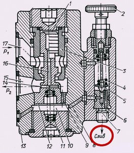 М-КР 10-10-1.jpg (4769 просмотров) <a class='original' href='./download/file.php?id=152649&mode=view' target=_blank>Загрузить оригинал (126.37 КБ)</a>