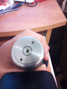 DSC_0145.jpg (5114 просмотров) <a class='original' href='./download/file.php?id=15265&mode=view' target=_blank>Загрузить оригинал (49.18 КБ)</a>