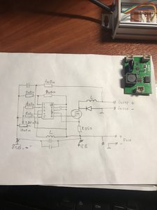 file 23.jpg (9134 просмотра) <a class='original' href='./download/file.php?id=152652&mode=view' target=_blank>Загрузить оригинал (461.52 КБ)</a>
