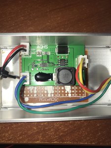 file 24.jpg (9134 просмотра) <a class='original' href='./download/file.php?id=152653&mode=view' target=_blank>Загрузить оригинал (2.65 МБ)</a>