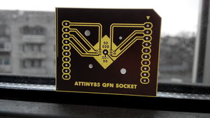 2015417121657.jpg (2522 просмотра) <a class='original' href='./download/file.php?id=152655&mode=view' target=_blank>Загрузить оригинал (1.31 МБ)</a>