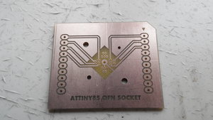 2015417121743.jpg (2522 просмотра) <a class='original' href='./download/file.php?id=152656&mode=view' target=_blank>Загрузить оригинал (1.72 МБ)</a>