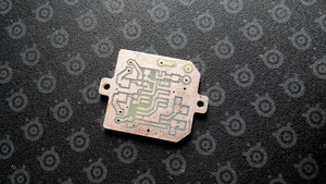 2015813100138.jpg (2522 просмотра) <a class='original' href='./download/file.php?id=152657&mode=view' target=_blank>Загрузить оригинал (3.15 МБ)</a>