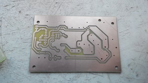 2016531174212.jpg (2522 просмотра) <a class='original' href='./download/file.php?id=152658&mode=view' target=_blank>Загрузить оригинал (1.46 МБ)</a>