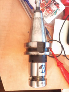 DSC_0144.jpg (5114 просмотров) <a class='original' href='./download/file.php?id=15266&mode=view' target=_blank>Загрузить оригинал (61.67 КБ)</a>