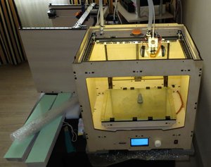 CPrinter 13 11 2017.JPG (3070 просмотров) <a class='original' href='./download/file.php?id=152662&mode=view' target=_blank>Загрузить оригинал (101.25 КБ)</a>