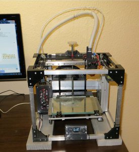 023 H-BOT на квадратном профиле 8 11 2018.JPG (3070 просмотров) <a class='original' href='./download/file.php?id=152663&mode=view' target=_blank>Загрузить оригинал (96.9 КБ)</a>