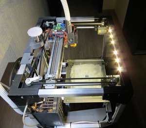 032 H-BOT на квадратном профиле 8 11 2018.JPG (3070 просмотров) <a class='original' href='./download/file.php?id=152664&mode=view' target=_blank>Загрузить оригинал (128.9 КБ)</a>