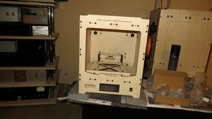 SPrinterMINI 1  11 12 2018.JPG (3070 просмотров) <a class='original' href='./download/file.php?id=152666&mode=view' target=_blank>Загрузить оригинал (140.1 КБ)</a>