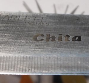 травление.JPG (2602 просмотра) <a class='original' href='./download/file.php?id=152675&mode=view' target=_blank>Загрузить оригинал (82.19 КБ)</a>