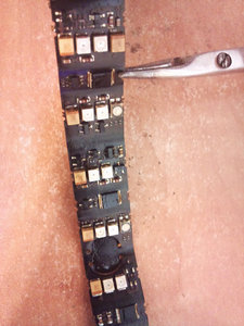 DSC_0157.jpg (2554 просмотра) <a class='original' href='./download/file.php?id=15268&mode=view' target=_blank>Загрузить оригинал (77.31 КБ)</a>