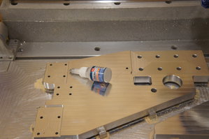 DSC01763.JPG (2003 просмотра) <a class='original' href='./download/file.php?id=152680&mode=view' target=_blank>Загрузить оригинал (4.56 МБ)</a>