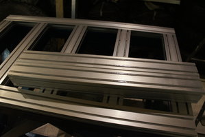 DSC01764.JPG (2003 просмотра) <a class='original' href='./download/file.php?id=152681&mode=view' target=_blank>Загрузить оригинал (3.88 МБ)</a>