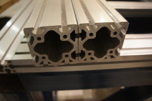 DSC01765.JPG (2003 просмотра) <a class='original' href='./download/file.php?id=152682&mode=view' target=_blank>Загрузить оригинал (3.88 МБ)</a>