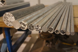 DSC01767.JPG (5674 просмотра) <a class='original' href='./download/file.php?id=152683&mode=view' target=_blank>Загрузить оригинал (4.34 МБ)</a>