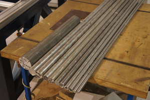 DSC01768.JPG (5674 просмотра) <a class='original' href='./download/file.php?id=152684&mode=view' target=_blank>Загрузить оригинал (4.94 МБ)</a>