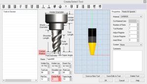 tool.png (3542 просмотра) <a class='original' href='./download/file.php?id=152687&sid=d20221ae0118bcd6daeb94e74b25d0de&mode=view' target=_blank>Загрузить оригинал (66.92 КБ)</a>